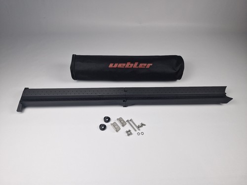 Uebler 19940 auffahrschiene - uebler,