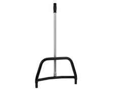 MFT BackSupport Abklapphilfe