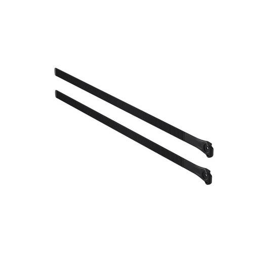 Thule xxl fatbike wheel straps - thule,