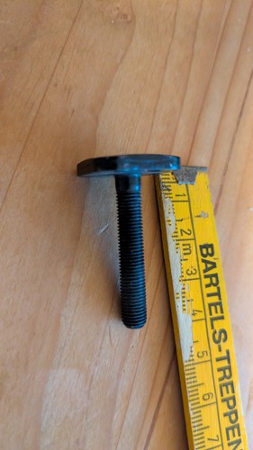 Thule track adapter 889 - thule,