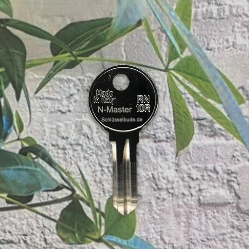 Masterkey für thule - masterkey,