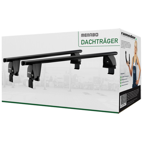 Für tesla model suv typ - für, y