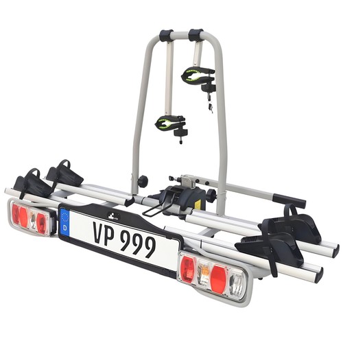 Vdp ebike fahrradträger - ebike,