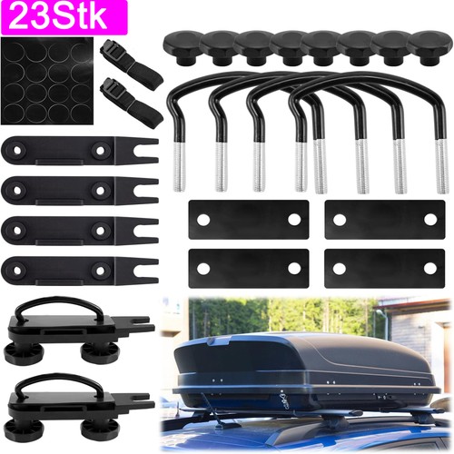 23x universal montagesatz - 23x,