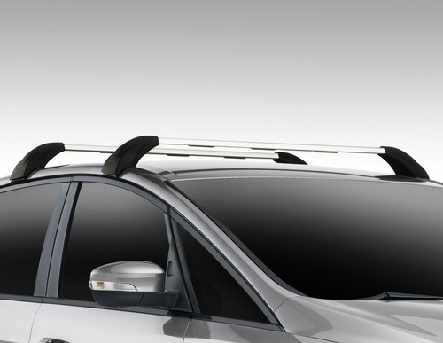 Original ford max - ford, s-max