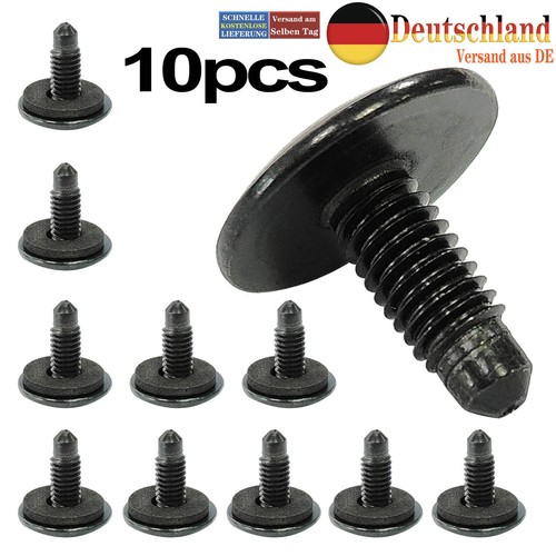 Für opel vivaro renault - fÜr,