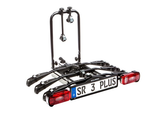 Bullwing sr3 plus - bullwing,