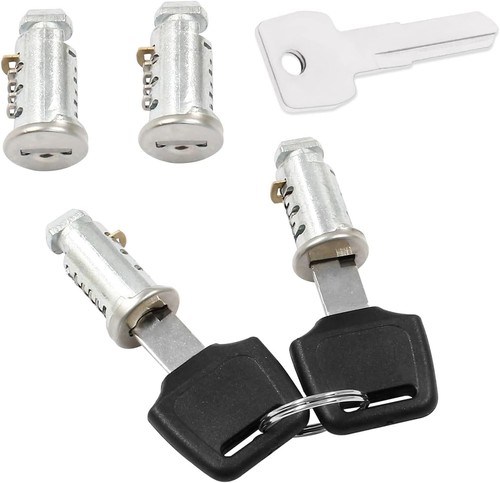 Stück schlosskerne für - 4,