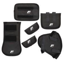 Fharradtransportschutz FISCHER