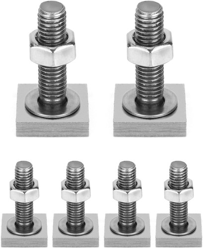 Stück nutsteine - stück,
