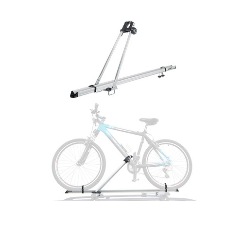 Fahrradträger