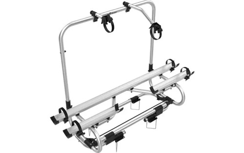 Berger premium deichsel - xl,
