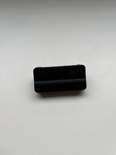 Menabo gummibacke 700026200000 - gummibacke,