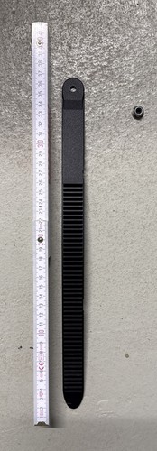 Uebler zahnriemen 360 e1642 - mm,