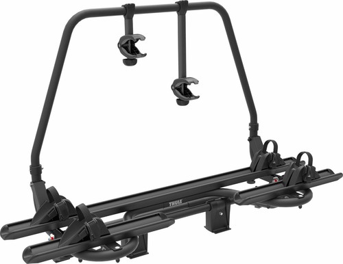 Thule caravan superb short - thule,