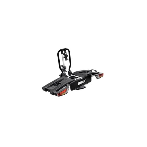 Thule fahrradträger flexi - thule,