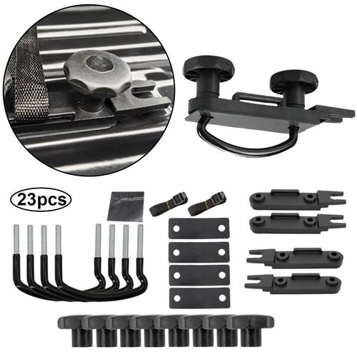 23x universal montagesatz - 23x,