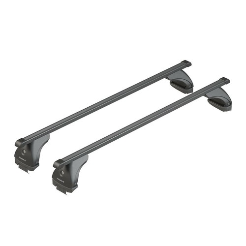 Dachträger nordrive quadra - nordrive,