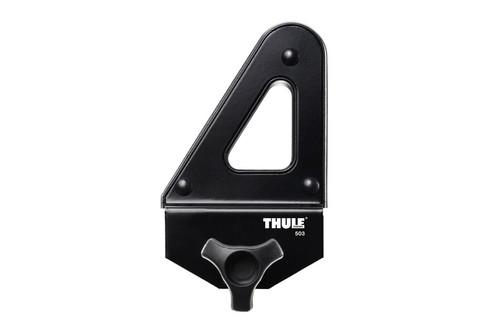 Thule ladungsbegrenzer 503 9cm - thule,
