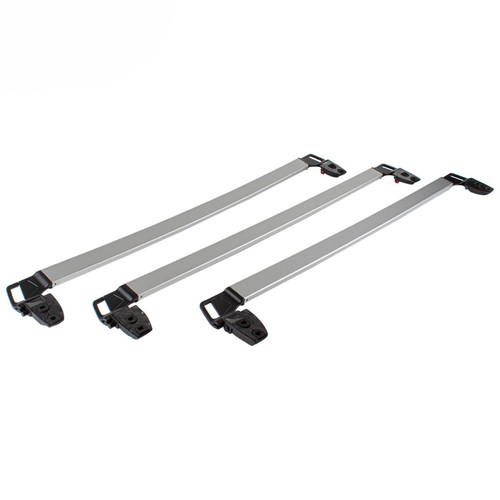 Original ford integrierter und - ford,