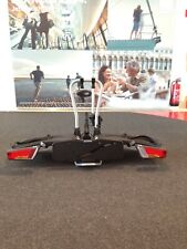 EasyFold 931 Fahrradträger