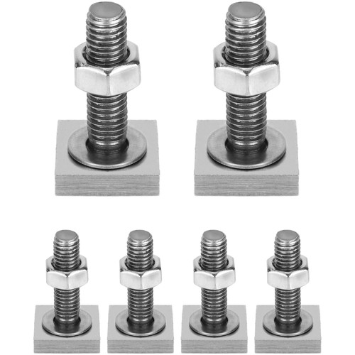 Nutsteine edelstahl nut - nutsteine,
