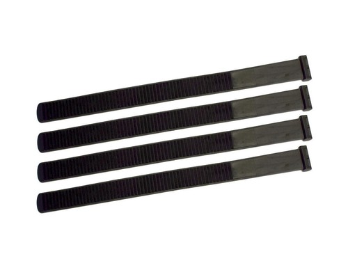 Atera rastbänder 300mm 4er - rastbänder,