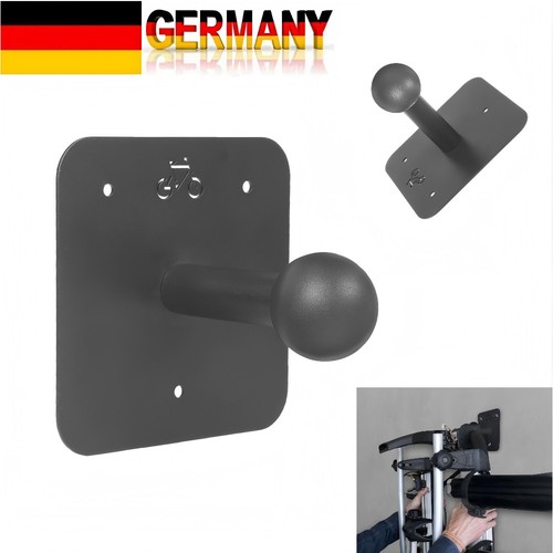 Wandhalterung fahrradträger - wandhalterung,