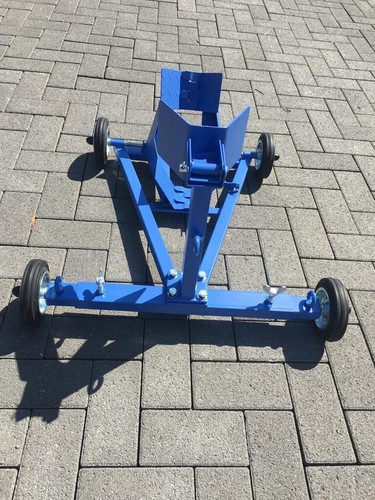 Verladehilfe ladehilfe - verladehilfe,
