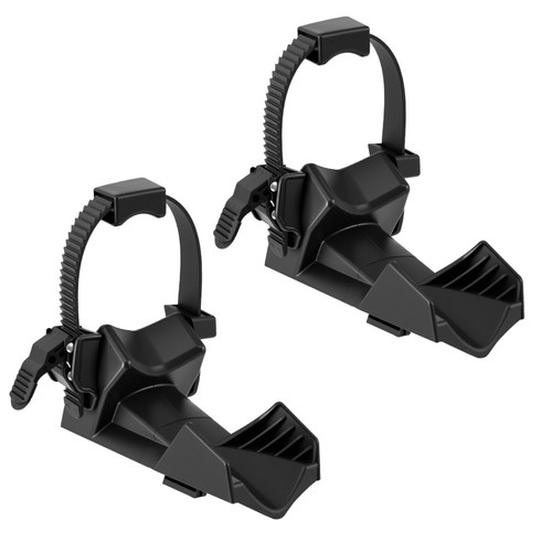 Fahrrad radstopper für - fahrrad,