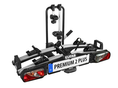 Eufab premium plus - eufab,