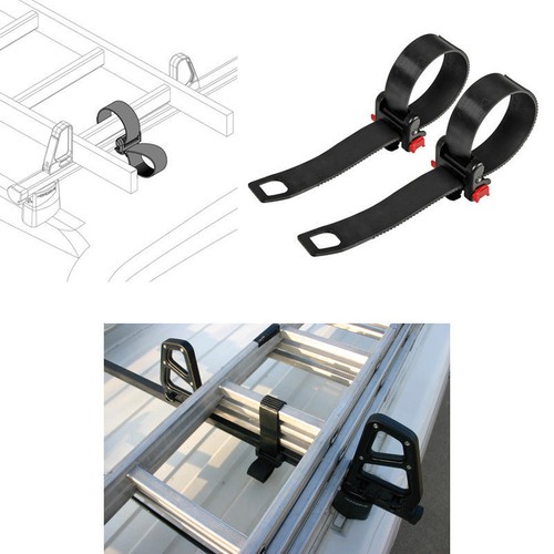 Nordrive kargo - kargo, /