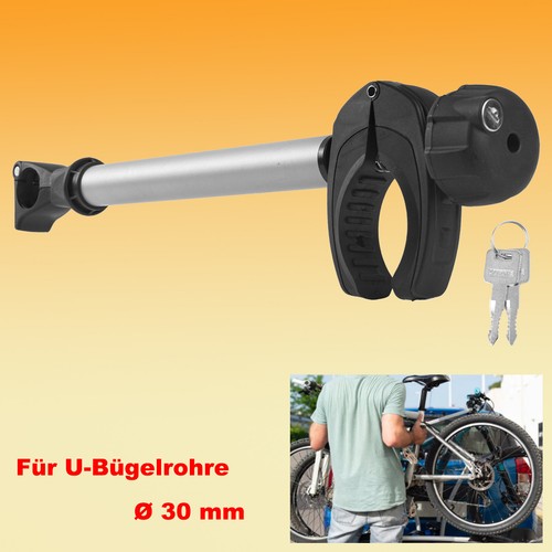 45cm rahmenhalter für - 45cm,