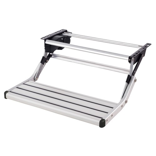 Thule single step 12v typ - thule,