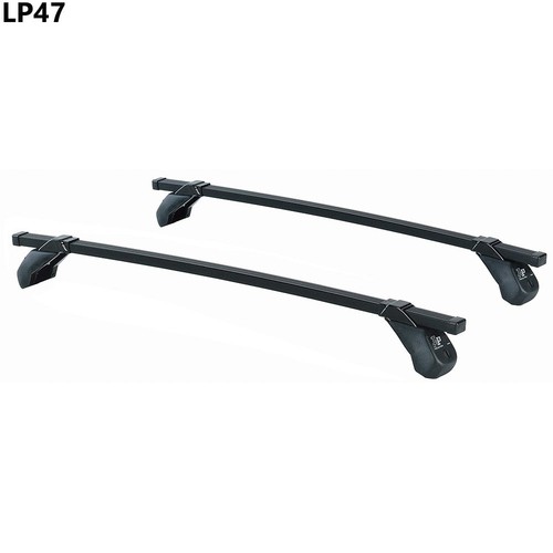 Dachträger prealpina lp47 - prealpina,