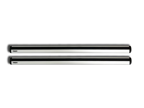 Thule 7113 wingbar - thule,