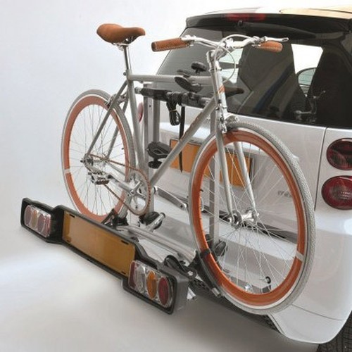 Peruzzo smart rack deluxe - peruzzo,