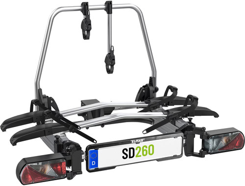 Eufab sd260 flügeltür - eufab,