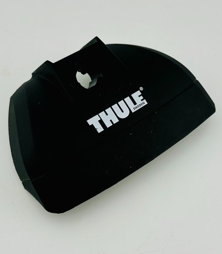 Thule abdeckkappe kappe cover - thule,