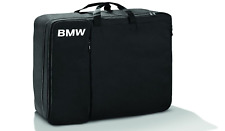 Original BMW Transporttasche