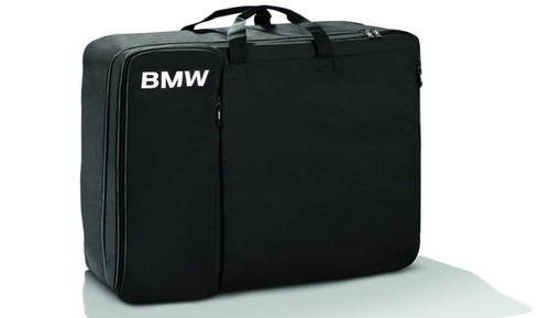 Original bmw transporttasche - bmw,