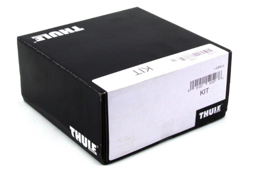 Thule kit für - thule, s