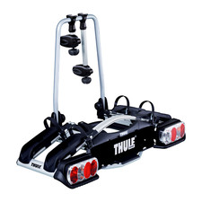 Thule EuroWay G2 920 für 2