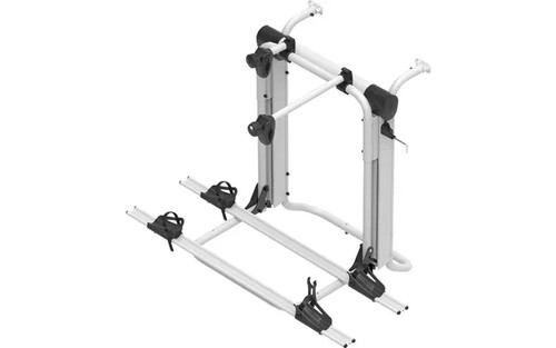 Systems elektrischer bike - elektrischer,