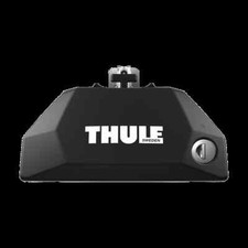 THULE 710600 Thule Evo Flush