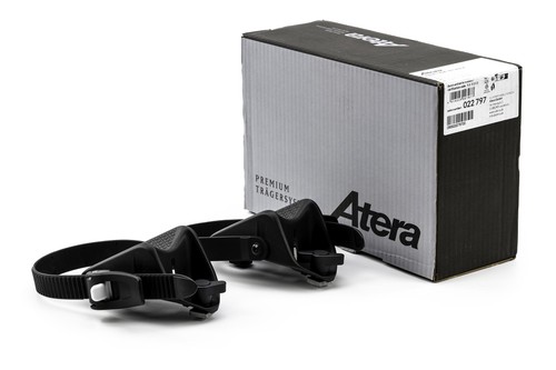 Atera radschalen mit - radschalen,