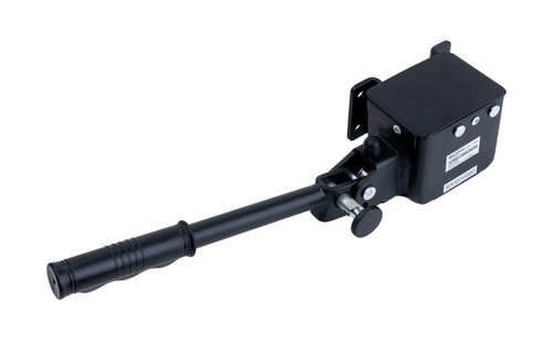 Bullwing schnellverschluss zum - bullwing,