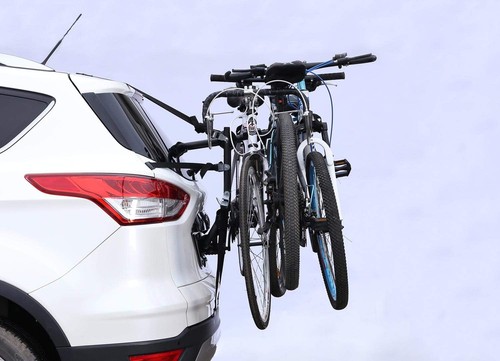 Fahrradträger travel - fahrradträger,