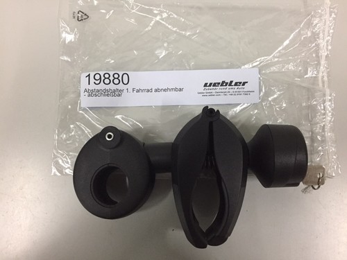 Uebler abstandshalter - abstandshalter, 1