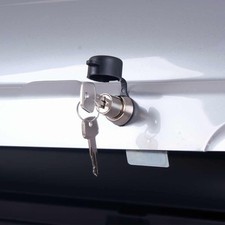 Kamei Schloss 2 Stück